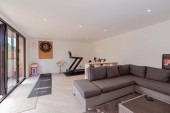 Images for Altwood Bailey, Maidenhead