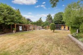 Images for Altwood Bailey, Maidenhead