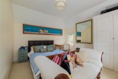 Images for Altwood Bailey, Maidenhead