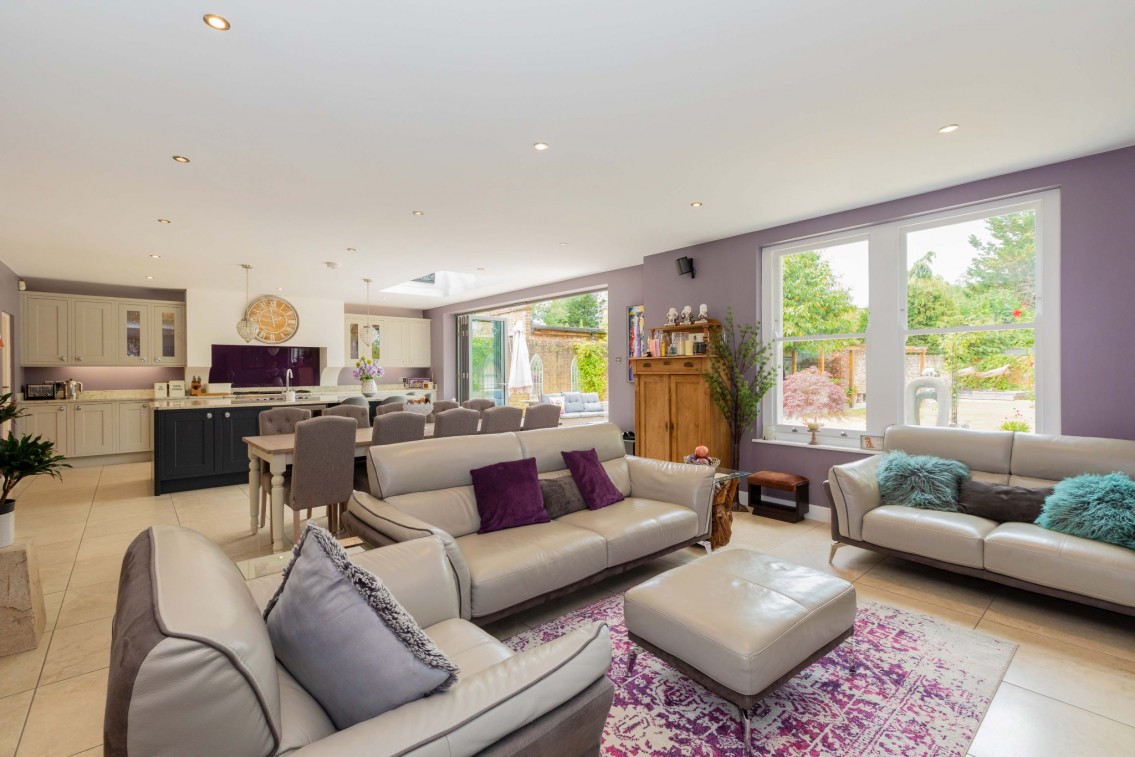 Images for Altwood Bailey, Maidenhead EAID:BMHCC BID:maidenhead