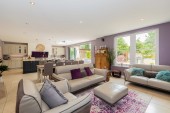 Images for Altwood Bailey, Maidenhead