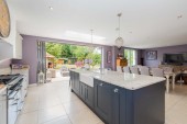 Images for Altwood Bailey, Maidenhead