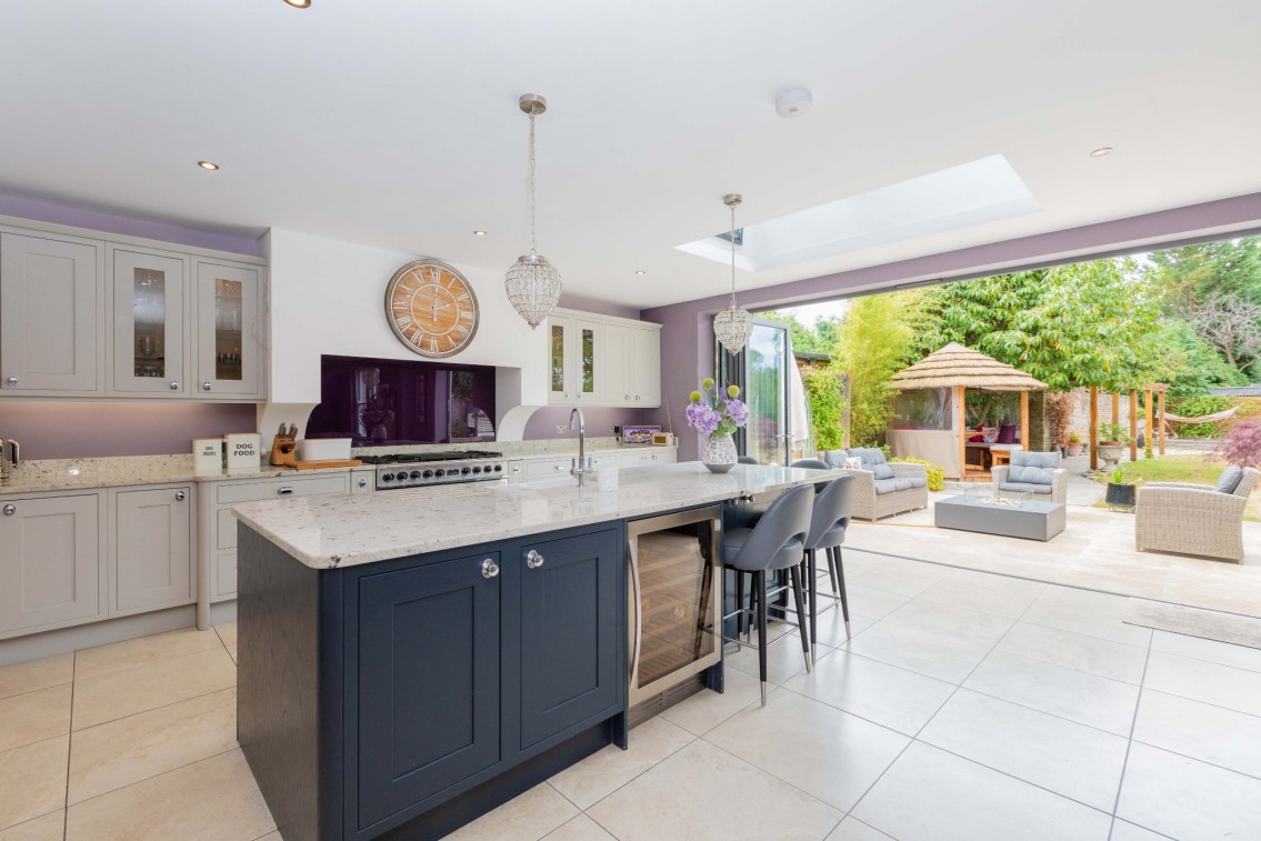 Images for Altwood Bailey, Maidenhead EAID:BMHCC BID:maidenhead