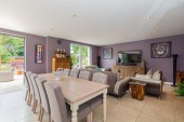 Images for Altwood Bailey, Maidenhead