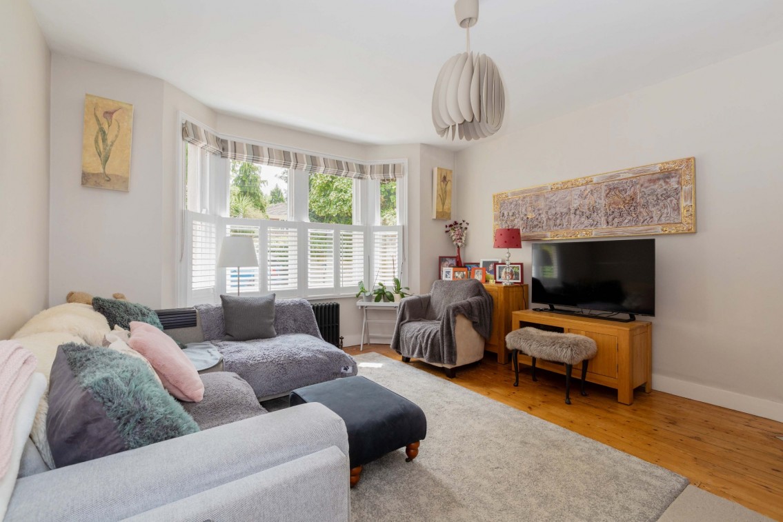 Images for Altwood Bailey, Maidenhead EAID:BMHCC BID:maidenhead