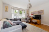 Images for Altwood Bailey, Maidenhead