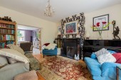 Images for Altwood Bailey, Maidenhead