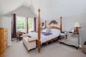 Images for Altwood Bailey, Maidenhead