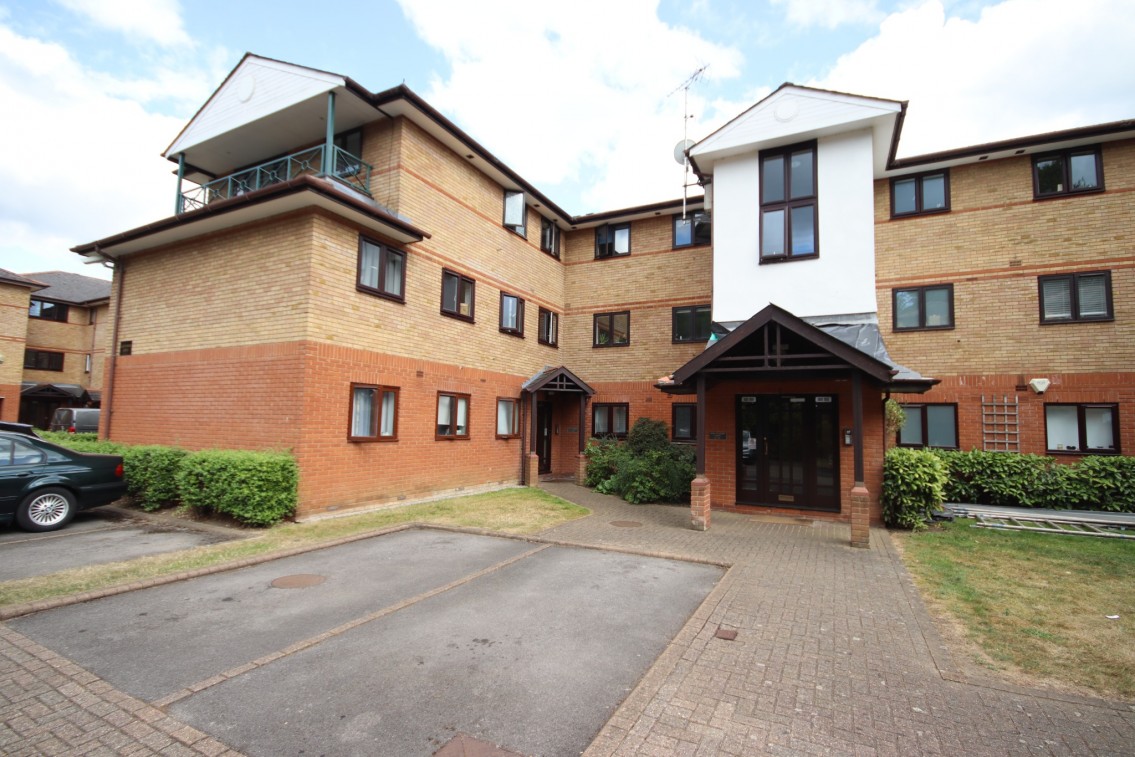 Images for Ludlow Road, Maidenhead EAID:BMHCC BID:maidenhead