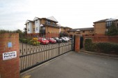 Images for Ludlow Road, Maidenhead