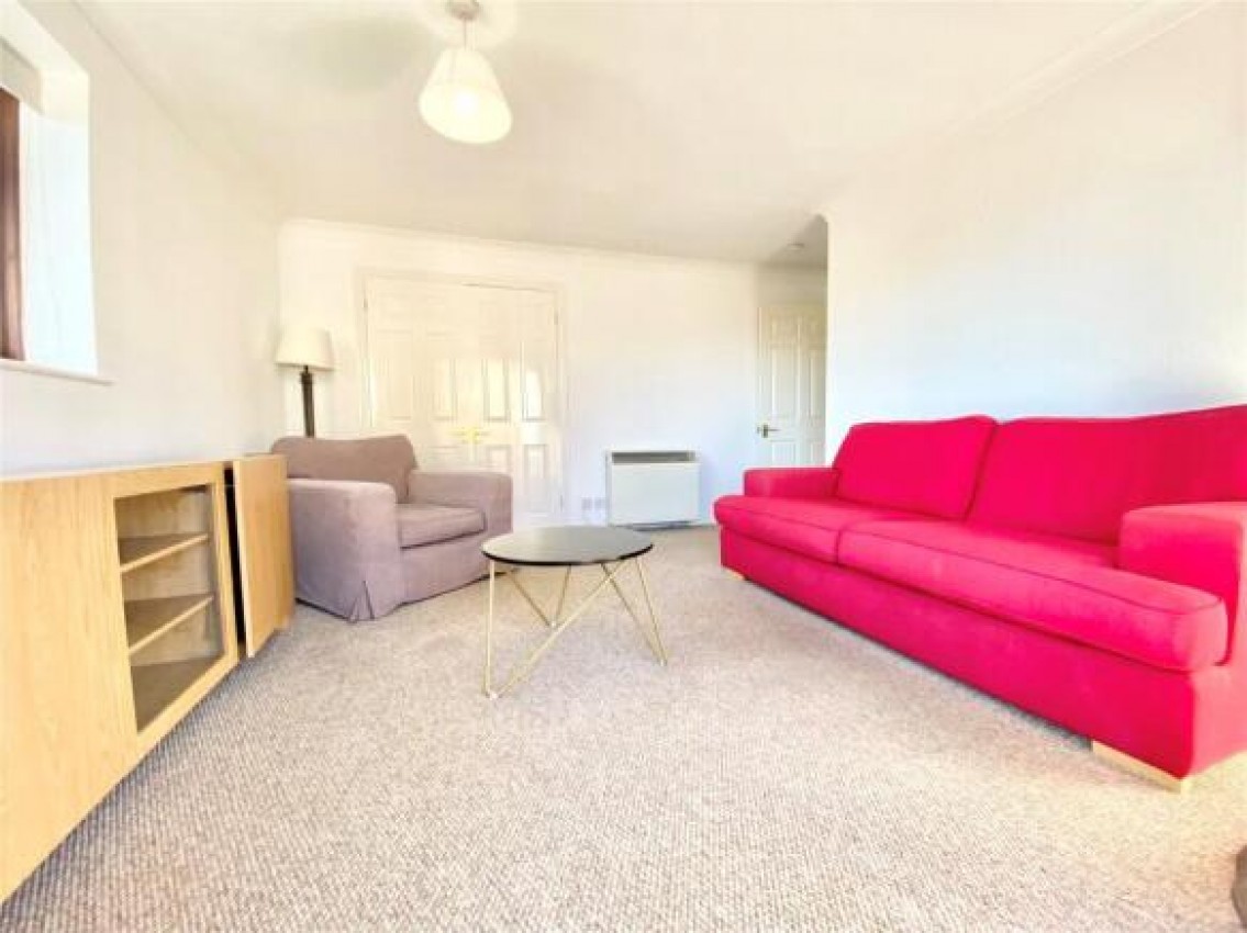 Images for Ludlow Road, Maidenhead EAID:BMHCC BID:maidenhead