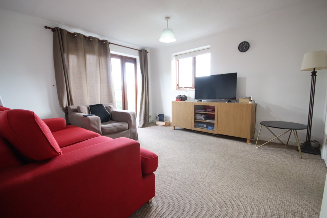 Images for Ludlow Road, Maidenhead EAID:BMHCC BID:maidenhead