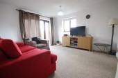 Images for Ludlow Road, Maidenhead