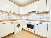 Images for Ludlow Road, Maidenhead