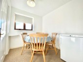Images for Ludlow Road, Maidenhead
