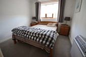Images for Ludlow Road, Maidenhead