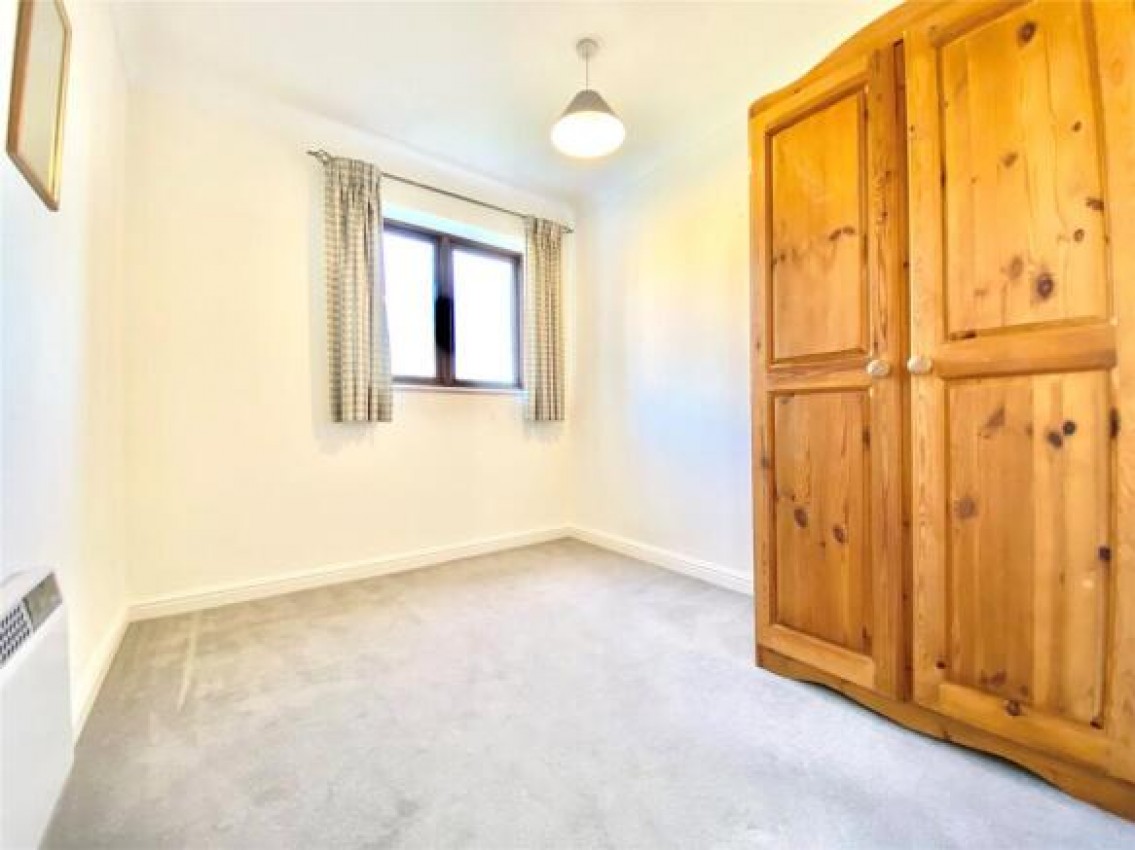 Images for Ludlow Road, Maidenhead EAID:BMHCC BID:maidenhead