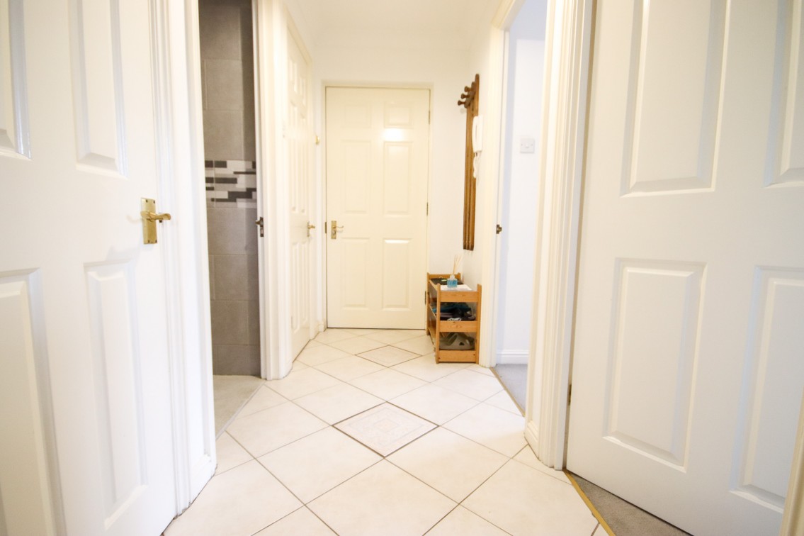 Images for Ludlow Road, Maidenhead EAID:BMHCC BID:maidenhead