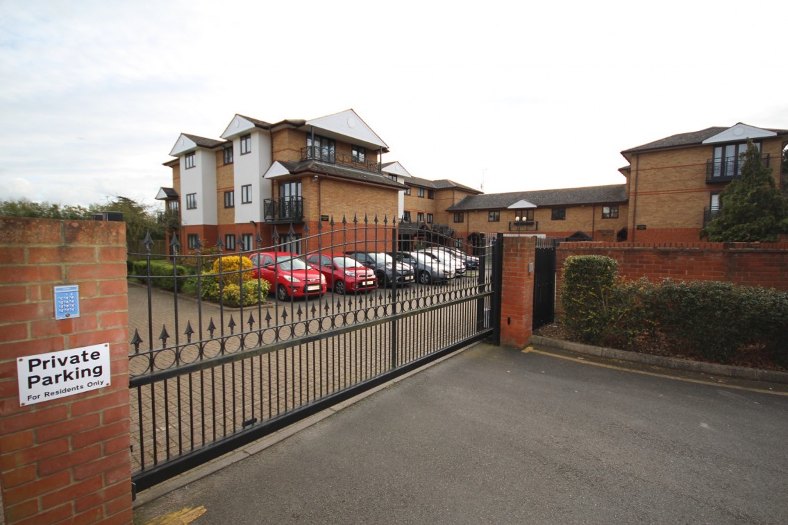 Images for Ludlow Road, Maidenhead EAID:BMHCC BID:maidenhead