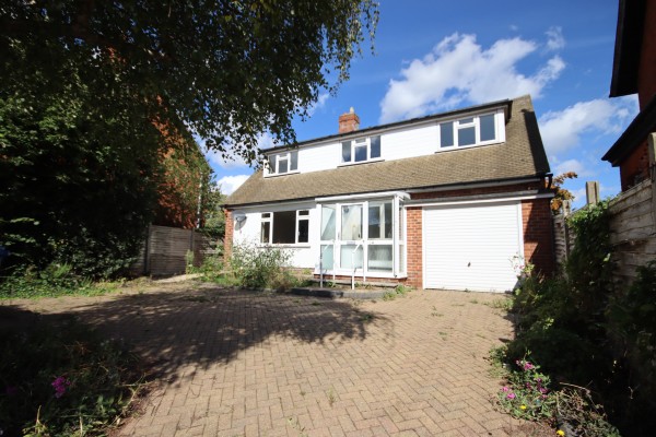 Belmont Road, Maidenhead - EAID:BMHCC, BID:maidenhead