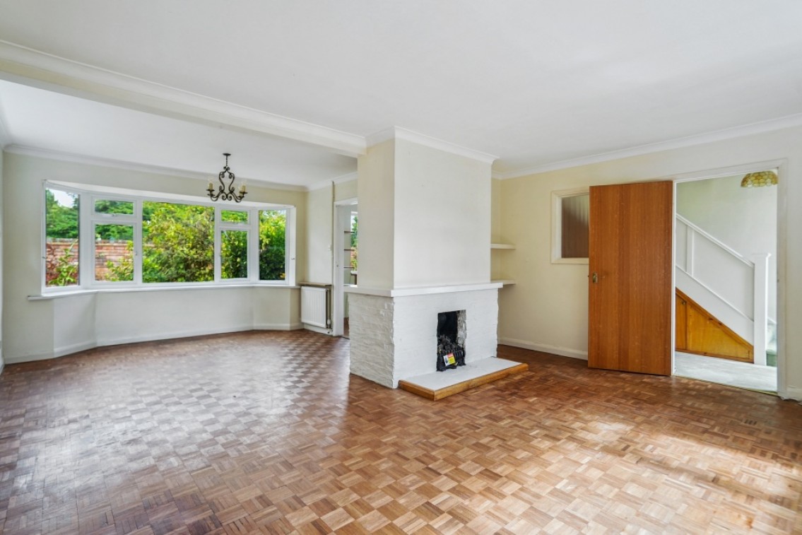 Images for Belmont Road, Maidenhead EAID:BMHCC BID:maidenhead