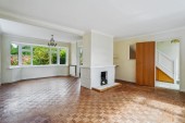 Images for Belmont Road, Maidenhead