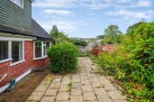 Images for Belmont Road, Maidenhead