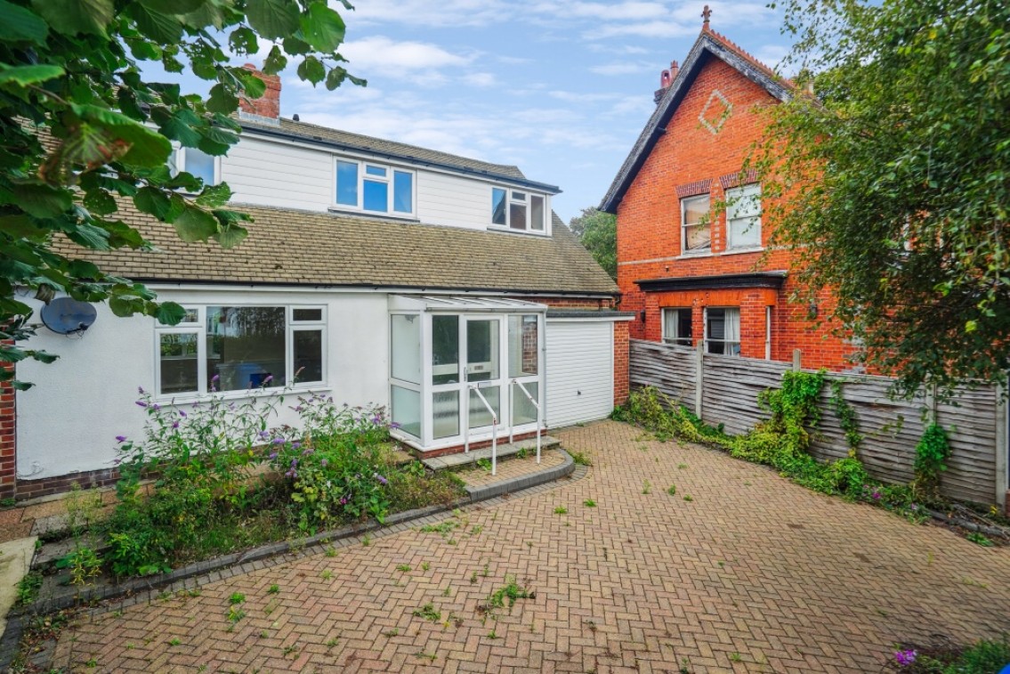 Images for Belmont Road, Maidenhead EAID:BMHCC BID:maidenhead