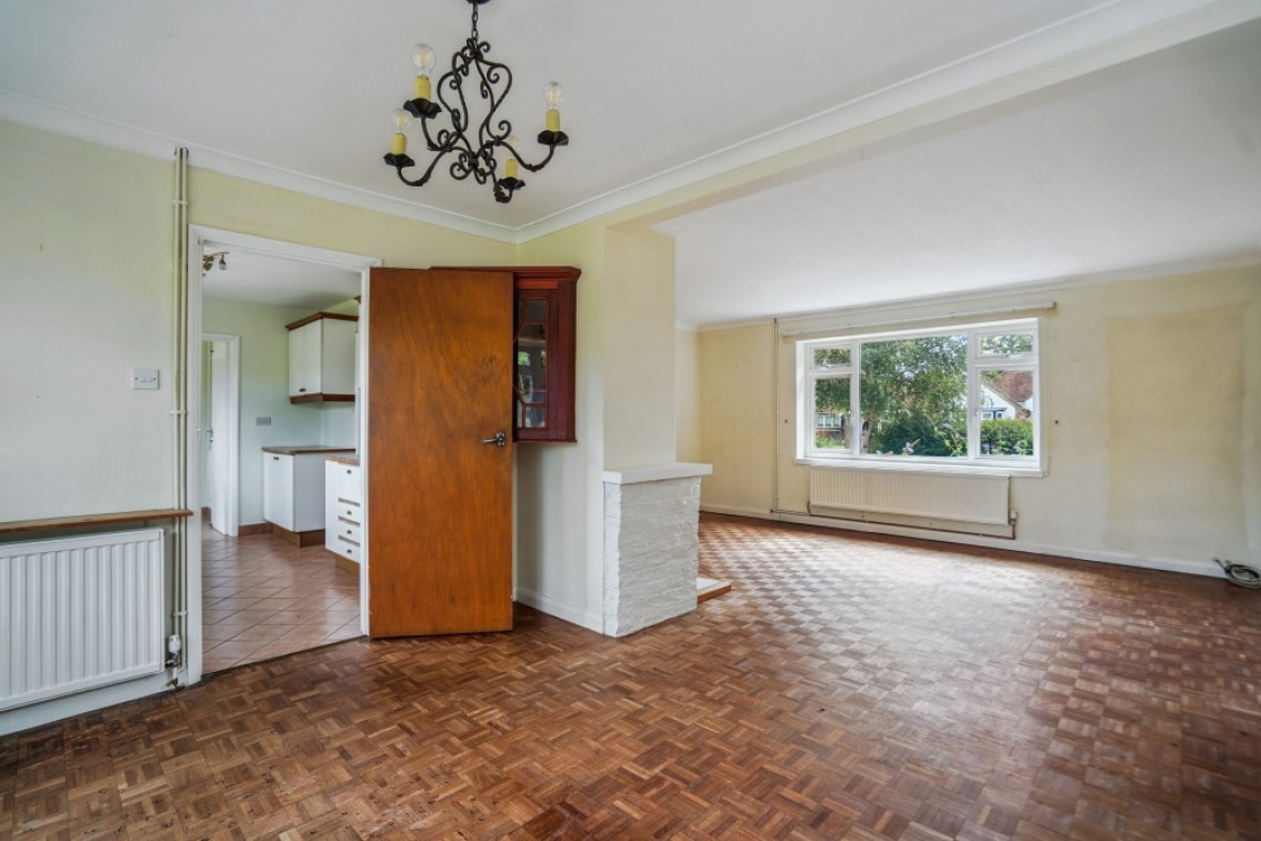 Images for Belmont Road, Maidenhead EAID:BMHCC BID:maidenhead