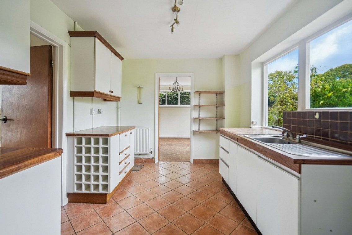 Images for Belmont Road, Maidenhead EAID:BMHCC BID:maidenhead