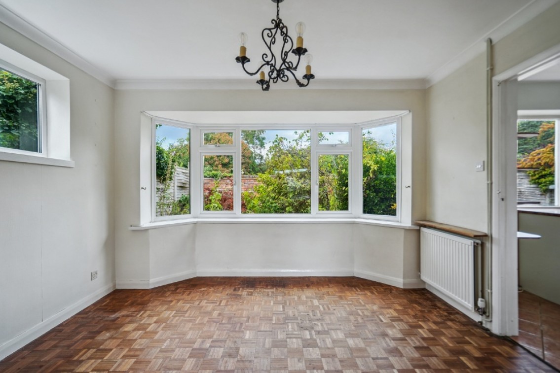 Images for Belmont Road, Maidenhead EAID:BMHCC BID:maidenhead