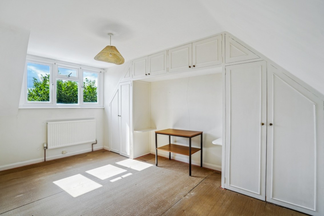 Images for Belmont Road, Maidenhead EAID:BMHCC BID:maidenhead