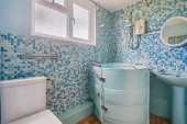 Images for Belmont Road, Maidenhead