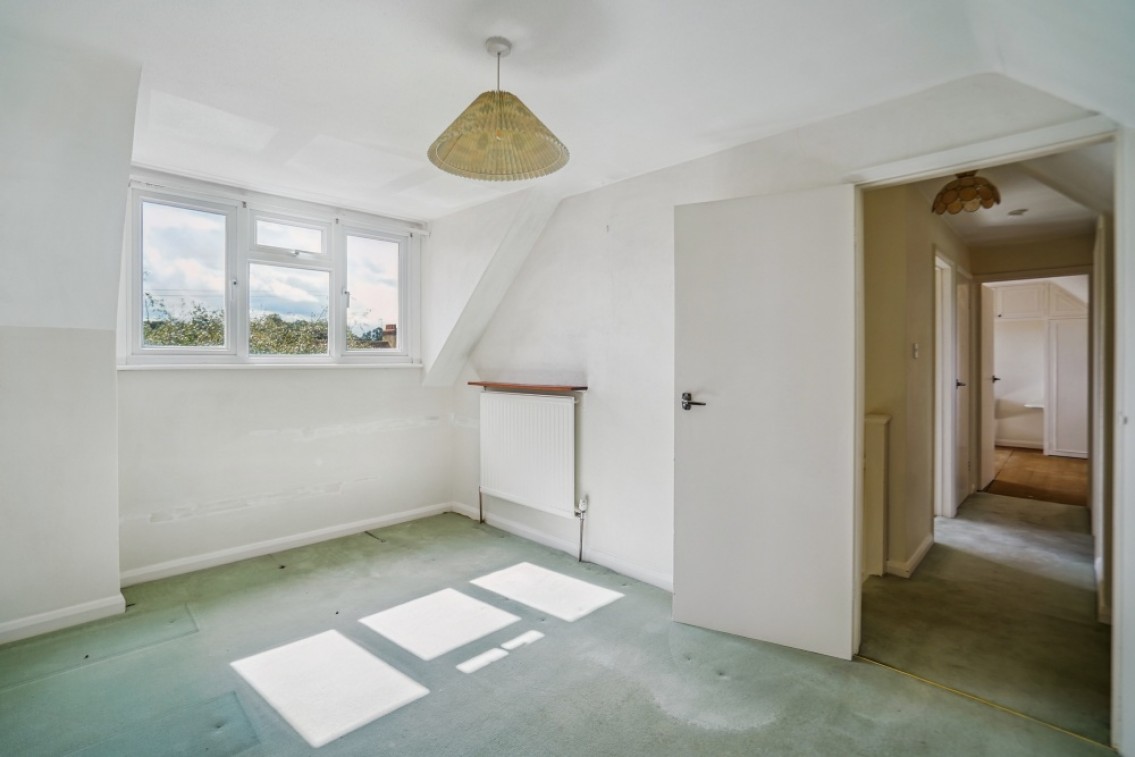 Images for Belmont Road, Maidenhead EAID:BMHCC BID:maidenhead