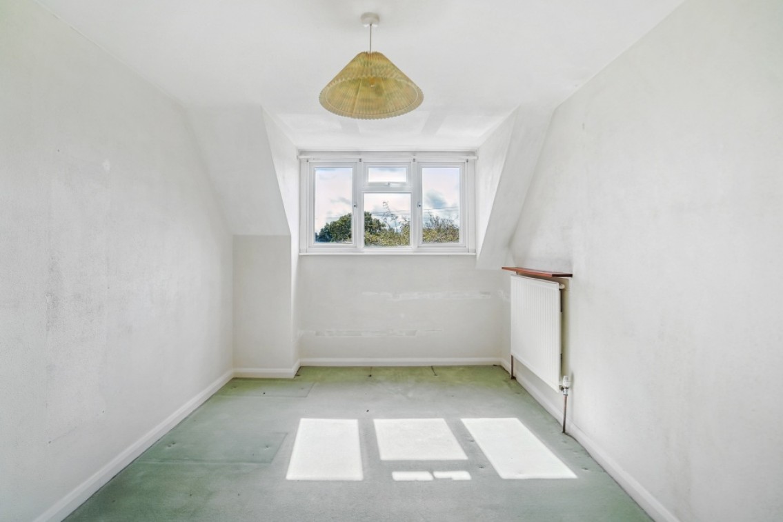 Images for Belmont Road, Maidenhead EAID:BMHCC BID:maidenhead