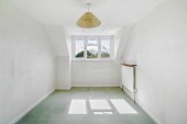 Images for Belmont Road, Maidenhead