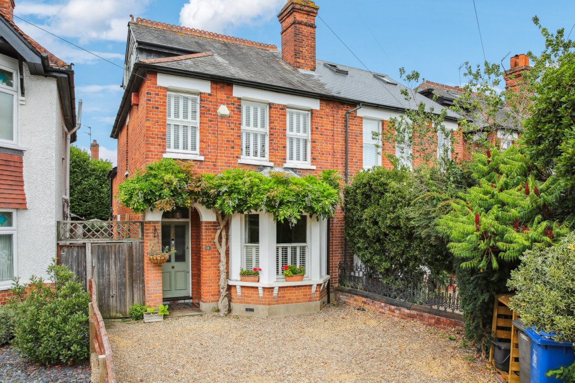 Images for All Saints Avenue, Maidenhead EAID:BMHCC BID:maidenhead