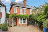 Images for All Saints Avenue, Maidenhead