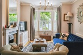 Images for All Saints Avenue, Maidenhead