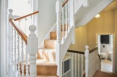 Images for All Saints Avenue, Maidenhead