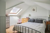 Images for All Saints Avenue, Maidenhead