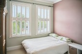 Images for All Saints Avenue, Maidenhead