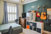 Images for All Saints Avenue, Maidenhead