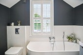 Images for All Saints Avenue, Maidenhead