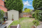Images for All Saints Avenue, Maidenhead