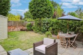 Images for All Saints Avenue, Maidenhead