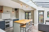 Images for All Saints Avenue, Maidenhead