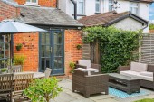 Images for All Saints Avenue, Maidenhead