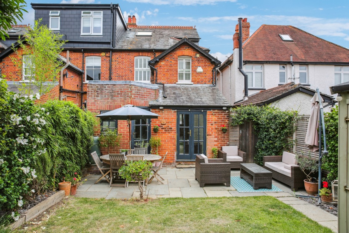 Images for All Saints Avenue, Maidenhead EAID:BMHCC BID:maidenhead