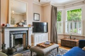 Images for All Saints Avenue, Maidenhead